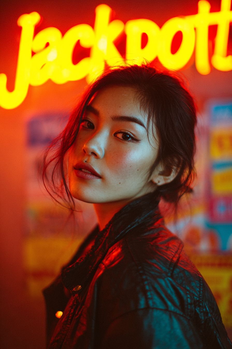 Website Tối Ưu