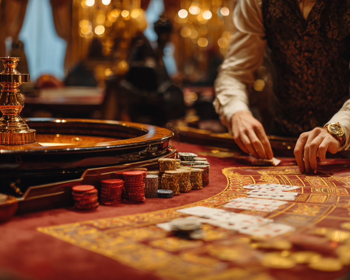 Sảnh Game AALIVE