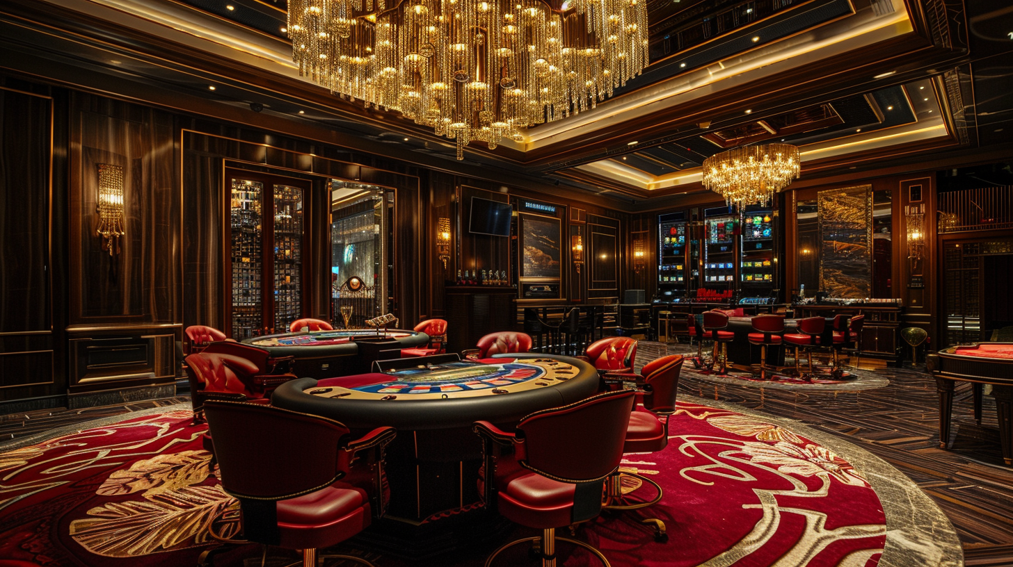Chương trình VIP