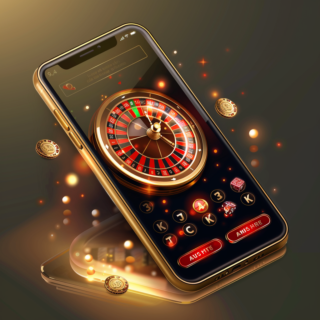 APP Bonus