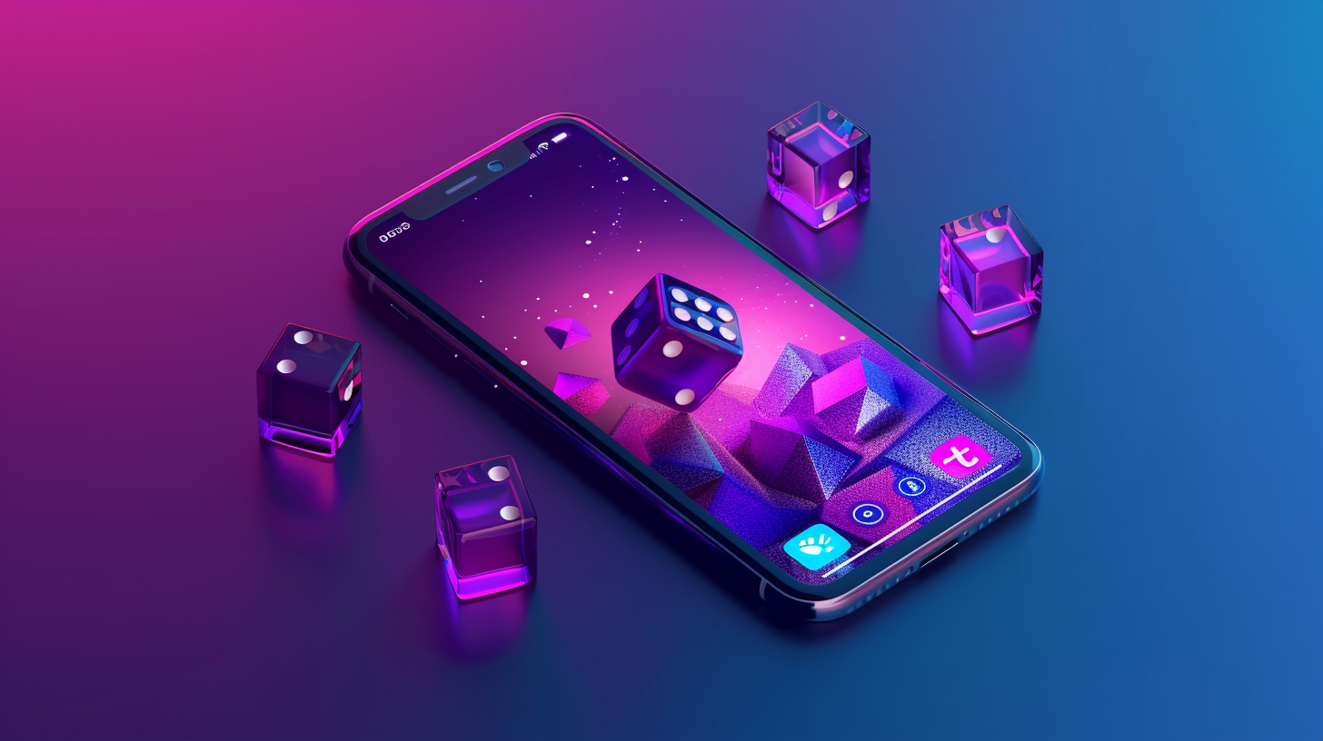 APP update