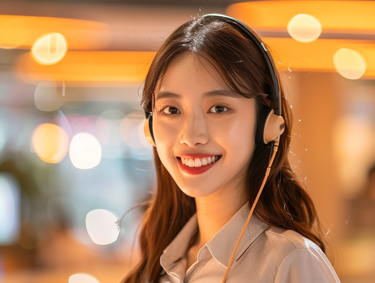 Quản lý rủi ro